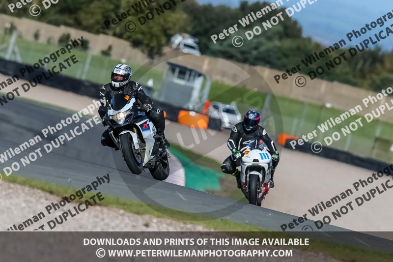 Donington;PJ Motorsport Photography 2020;donington no limits trackday;donington park photographs;donington trackday photographs;no limits trackdays;peter wileman photography;trackday digital images;trackday photos